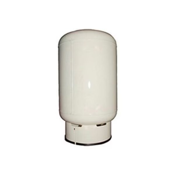 Zurn WXTP-120V 32 Gallon Expansion Tank, 1 In. FNPT, Zurn, Mfr#: WXTP-120V
